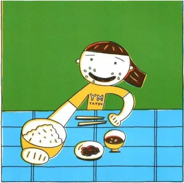 《跟屁虫》二胎时代,爸妈做好准备了吗插图4 《跟屁虫》二胎时代,爸妈做好准备了吗