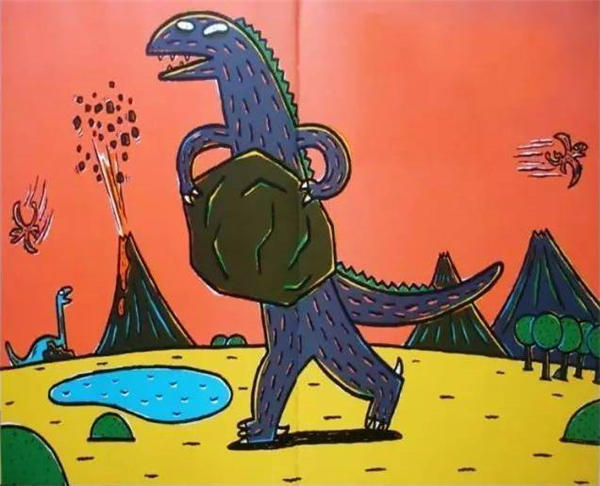 你看起来好像很好吃插图11 你看起来好像很好吃