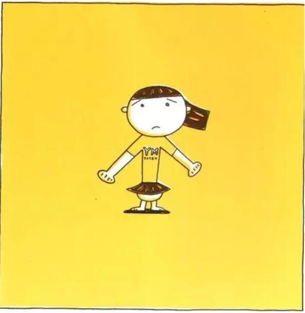 《跟屁虫》二胎时代,爸妈做好准备了吗插图6 《跟屁虫》二胎时代,爸妈做好准备了吗