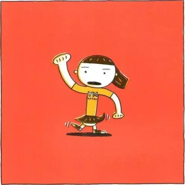 《跟屁虫》二胎时代,爸妈做好准备了吗插图2 《跟屁虫》二胎时代,爸妈做好准备了吗