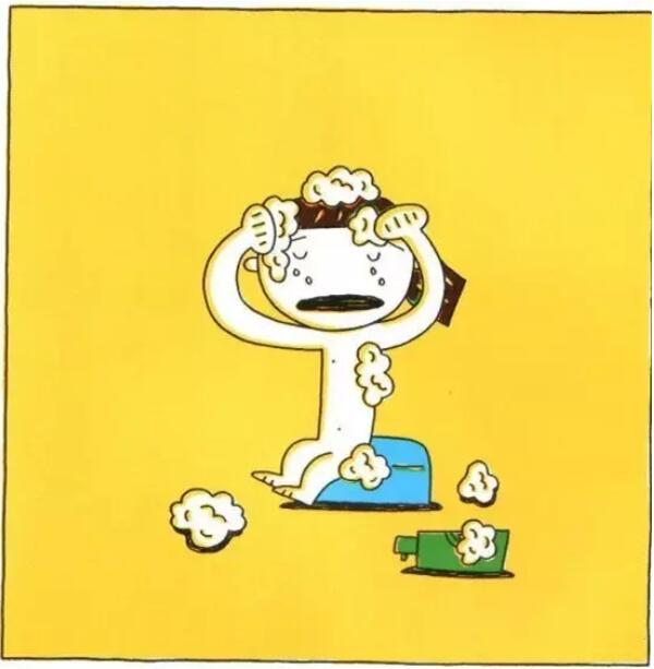 《跟屁虫》二胎时代,爸妈做好准备了吗插图10 《跟屁虫》二胎时代,爸妈做好准备了吗