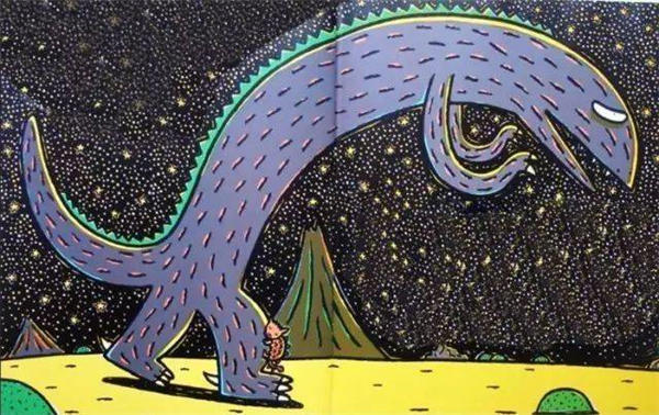 你看起来好像很好吃插图17 你看起来好像很好吃