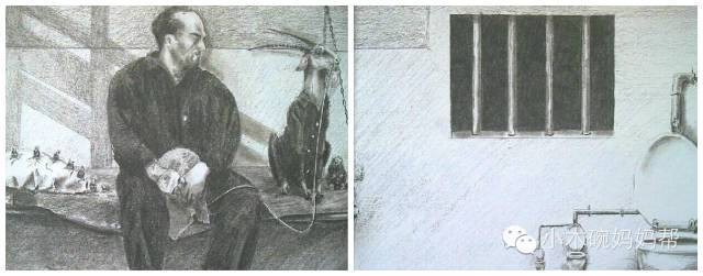 亲子阅读绘本故事《松鼠先生和月亮》