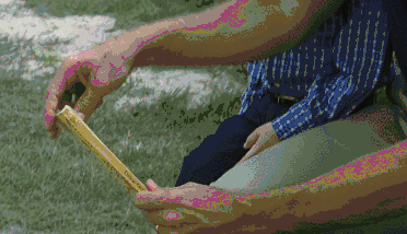 《好奇的乔治》阿甘正传中的经典绘本