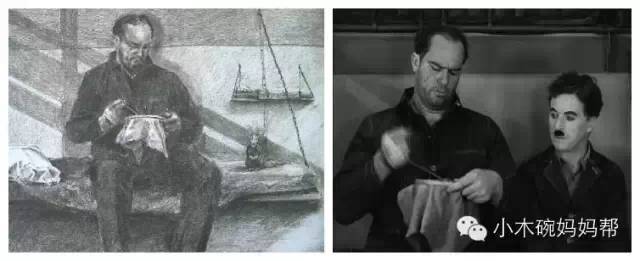 亲子阅读绘本故事《松鼠先生和月亮》