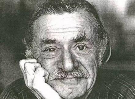 《下雪天》呀,下雪天可以做这么多有趣的事情插图15 《下雪天》呀,下雪天可以做这么多有趣的事情