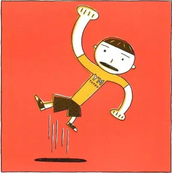 《跟屁虫》二胎时代,爸妈做好准备了吗插图1 《跟屁虫》二胎时代,爸妈做好准备了吗