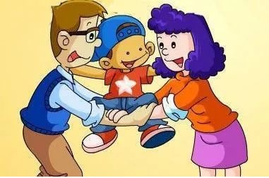 儿童绘本故事解读《老鼠娶新娘》插图19 儿童绘本故事解读《老鼠娶新娘》