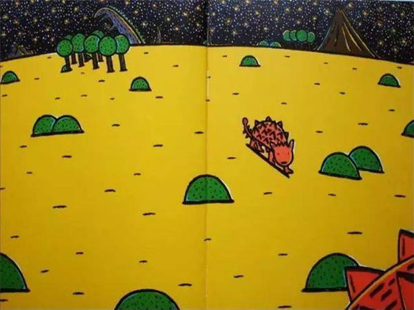 你看起来好像很好吃插图19 你看起来好像很好吃