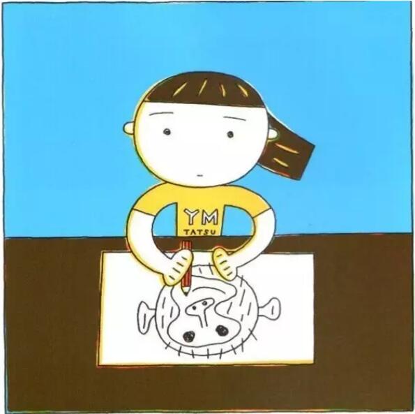 《跟屁虫》二胎时代,爸妈做好准备了吗插图8 《跟屁虫》二胎时代,爸妈做好准备了吗