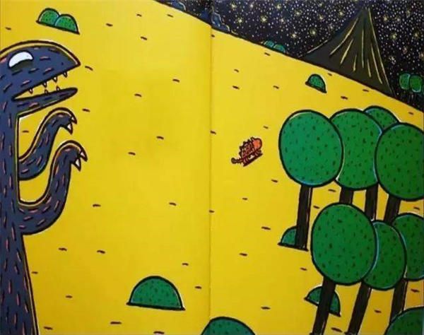 你看起来好像很好吃插图18 你看起来好像很好吃