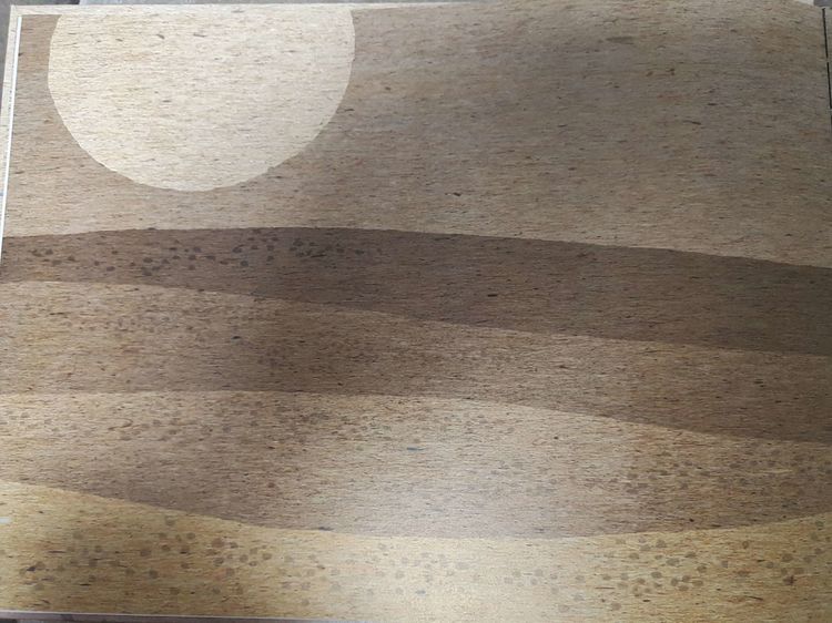 《九色鹿》绘本故事