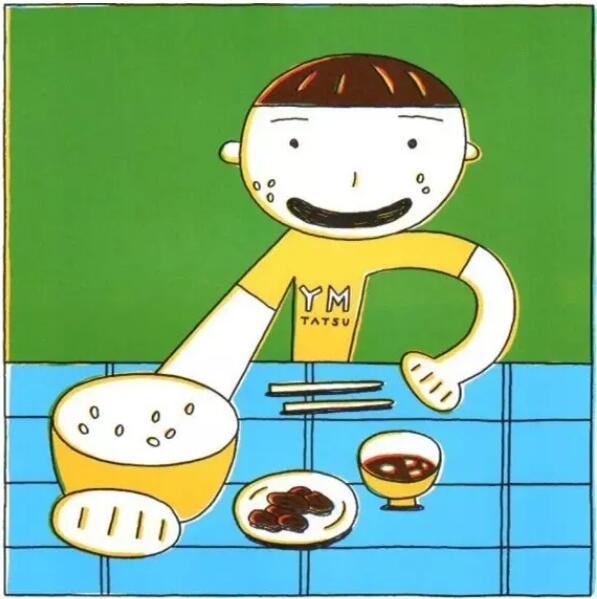 《跟屁虫》二胎时代,爸妈做好准备了吗插图3 《跟屁虫》二胎时代,爸妈做好准备了吗