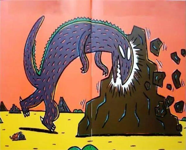 你看起来好像很好吃插图14 你看起来好像很好吃