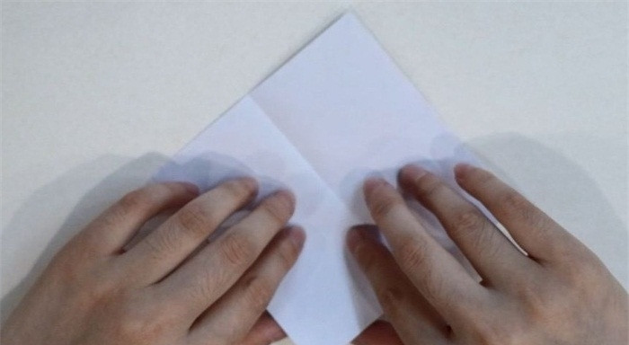 糖果怎么折?糖果的折法简单又漂亮(附图解)插图1 糖果怎么折?糖果的折法简单又漂亮(附图解)