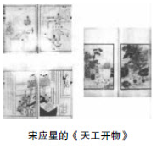「医学世界之最」最早的职业病记载——谈苑插图2 「医学世界之最」最早的职业病记载——谈苑