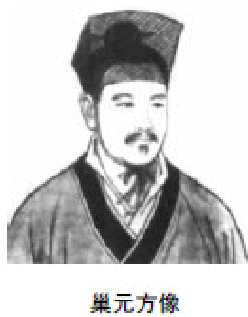 「医学世界之最」现存最早的儿科专著——颅囟经