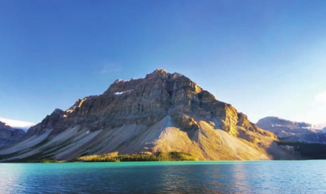 「世界国家地理百科」世界最大火山湖——多巴湖插图2 「世界国家地理百科」世界最大火山湖——多巴湖