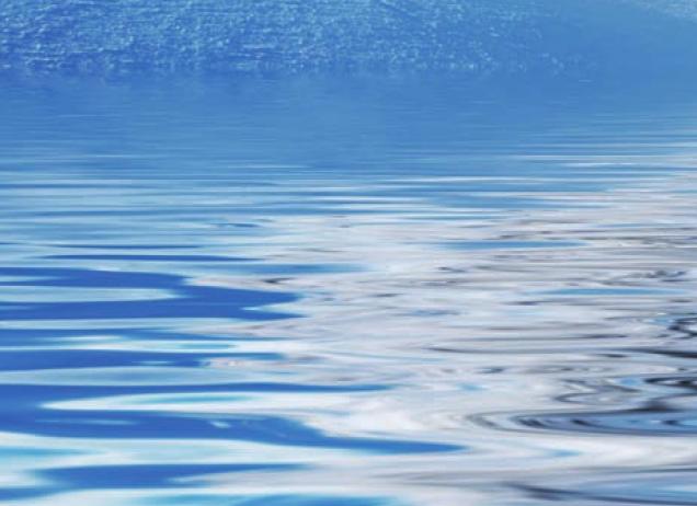 「世界国家地理百科」最清澈的湖泊——火口湖插图3 「世界国家地理百科」最清澈的湖泊——火口湖