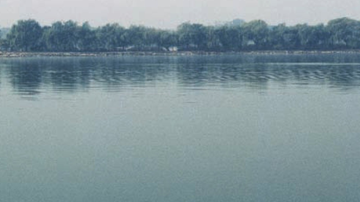 「世界国家地理百科」闪光的湖—安大略湖插图4 「世界国家地理百科」闪光的湖—安大略湖