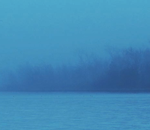 「世界国家地理百科」欧洲最大的湖——拉多加湖插图1 「世界国家地理百科」欧洲最大的湖——拉多加湖