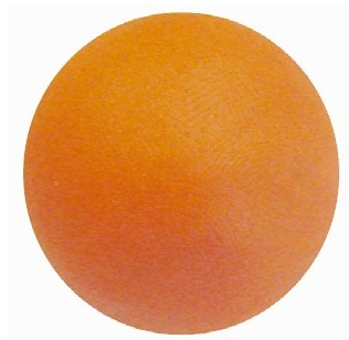 「彩泥制作教程」小熊两篇插图2 「彩泥制作教程」小熊两篇