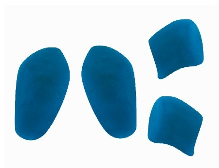 「彩泥制作教程」大象两篇插图5 「彩泥制作教程」大象两篇