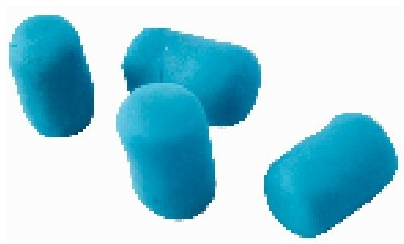 「彩泥制作教程」大象两篇插图10 「彩泥制作教程」大象两篇