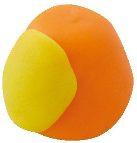 「彩泥制作教程」老鼠三篇插图10 「彩泥制作教程」老鼠三篇