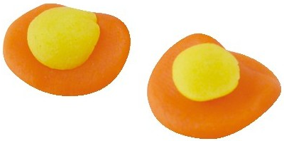 「彩泥制作教程」老鼠三篇插图11 「彩泥制作教程」老鼠三篇