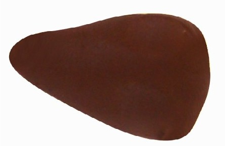 「彩泥制作教程」老鼠三篇插图14 「彩泥制作教程」老鼠三篇