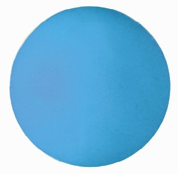 「彩泥制作教程」狼