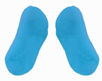 「彩泥制作教程」狼