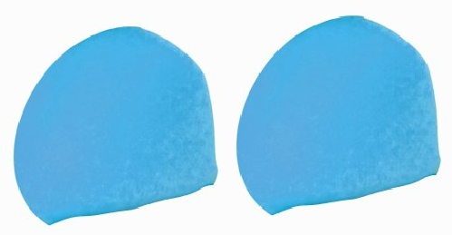 「彩泥制作教程」狼