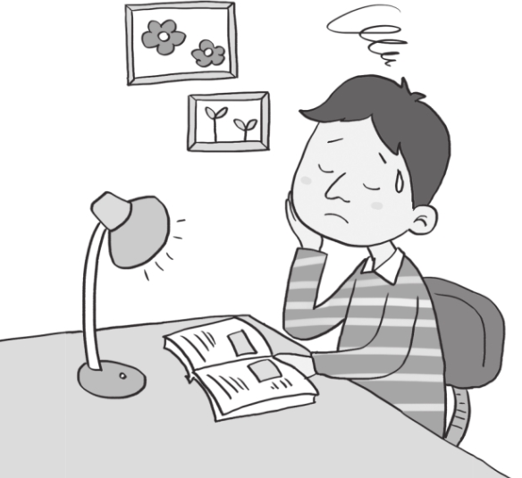 「儿童安全教育知识」中暑的预防与防治插图1 「儿童安全教育知识」中暑的预防与防治