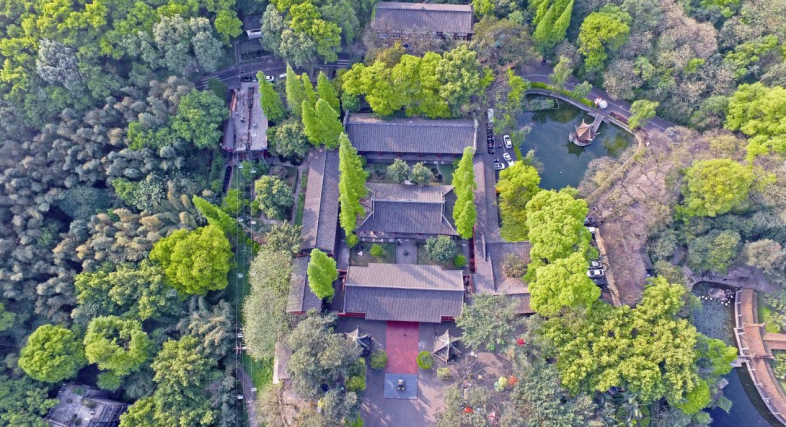 赵一曼的故事英雄事迹：雪泥鸿爪忆“一曼”