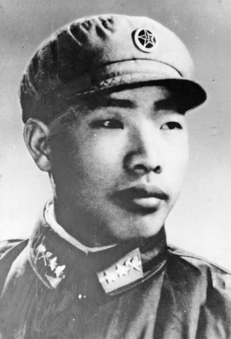 英雄王杰:人世间一束永不褪色的精神光芒(王杰班由来)插图1 英雄王杰:人世间一束永不褪色的精神光芒(王杰班由来)