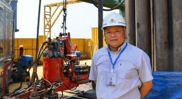 黄大年事迹简单介绍（心有大我、至诚报国）