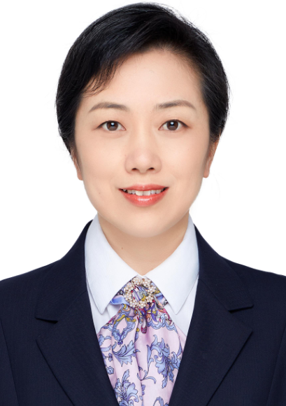 航天设计师王波兰简介(航天领域“花木兰”)插图1 航天设计师王波兰简介(航天领域“花木兰”)