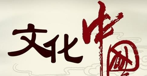 十二个月的雅称(最美最全的月份雅称)