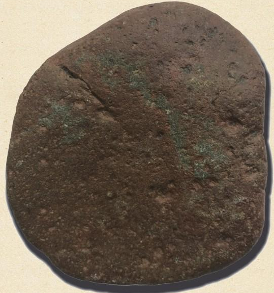 「石头画教程」小猪两篇