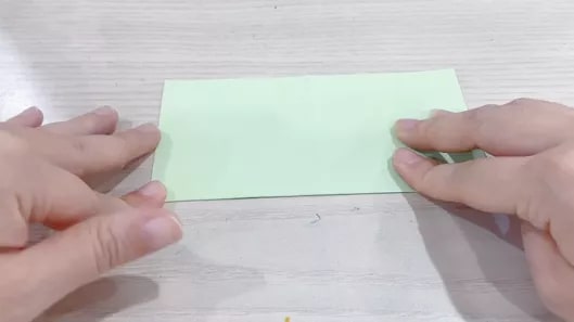 圣诞树怎么折？圣诞树的折法简单又漂亮（圣诞树折纸附图解）