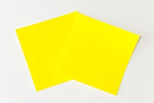 虎年纸老虎怎么折?纸老虎的折法简单又漂亮(纸老虎折纸附图解)插图9 虎年纸老虎怎么折?纸老虎的折法简单又漂亮(纸老虎折纸附图解)