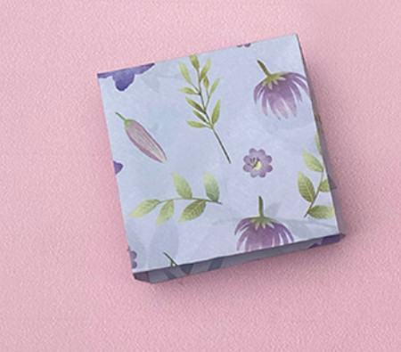 购物袋怎么折?购物袋的折法简单又漂亮(购物袋折纸附图解)插图11 购物袋怎么折?购物袋的折法简单又漂亮(购物袋折纸附图解)