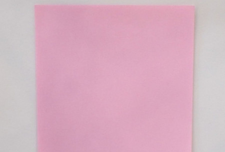 书包怎么折？书包的折法简单又漂亮（书包折纸附图解）