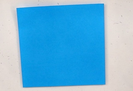 茶壶怎么折？茶壶的折法简单又漂亮（茶壶折纸附图解）