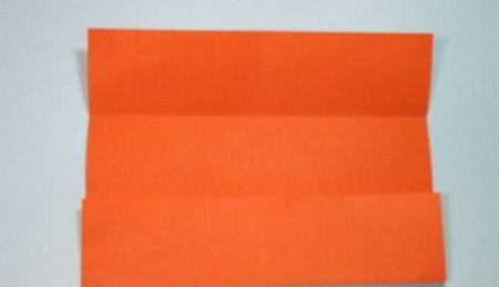 带翅膀爱心怎么折？带翅膀爱心的折法简单又漂亮（带翅膀爱心折纸附图解）