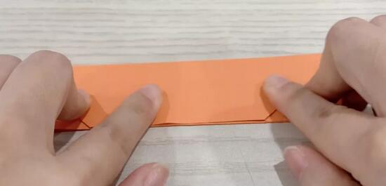 宝莲灯怎么折？宝莲灯的折法简单又漂亮（宝莲灯折纸附图解）