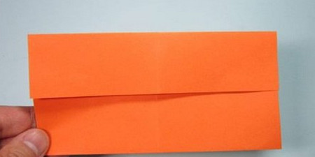 带翅膀爱心怎么折？带翅膀爱心的折法简单又漂亮（带翅膀爱心折纸附图解）