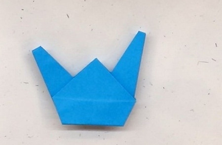 茶壶怎么折？茶壶的折法简单又漂亮（茶壶折纸附图解）